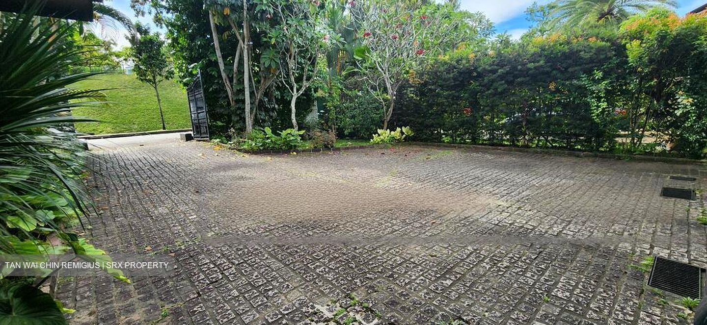 Capitol Park (D11), Detached #459404781